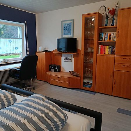 Ferienwohnung Dahlbruch Hilchenbach Extérieur photo